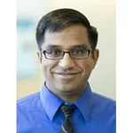 Dr. Usman Shah, MD - Allentown, PA - Oncology, Hematology