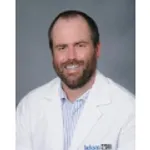 Dr. Daniel Wythe Maass - Washington, DC - Psychiatry