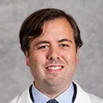 Dr. Richard Willis Cass, MD - Merrick, NY - Colorectal Surgery