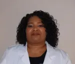 Veronica Rae Ann Smith - Columbus, OH - Family Medicine, Nurse Practitioner