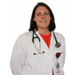 Dr. Angela Rice, DO - Manchester, KY - Family Medicine