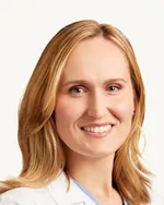 Dr. Anna Zabek, APRN - Las Vegas, NV - Family Medicine
