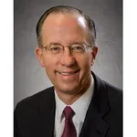 Dr. Frank Joseph Karpowicz, MD - Bay Shore, NY - Gastroenterology