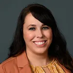 Dr. Christina N Salazar - LAKE JACKSON, TX - Pediatrics