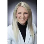 Ashley Gibbs, AGACNP - Dawsonville, GA - Nurse Practitioner