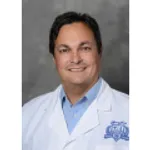 Dr. Joseph W Crow Jr., MD - Plymouth, MI - Family Medicine