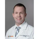 Dr. Kenneth G Sands - Charlottesville, VA - Urology