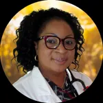 Dr. Uchenna A. Obichere - Laurel, MD - Primary Care, Family Medicine, Functional Medicine, Urgent Care, Addiction, Psychiatry