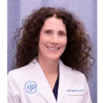 Dr. Kelley Redbord, MD - Rockville, MD - Dermatology