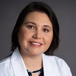Dr. Taylor Marie Catrett, APRN - Callahan, FL - Internal Medicine, Family Medicine, Other Specialty, Pain Medicine, Geriatric Medicine