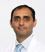 Dr. Avinash Lalith Mohan, MD - Valhalla, NY - Neurological Surgery, Pediatric Surgery