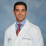 Dr. Michael B Jacobs, MD - Reston, VA - Pain Medicine, Interventional Pain Medicine, Physical Medicine & Rehabilitation
