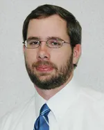 Dr. Matthew Davis - Lumberton, NC - Orthopedic Surgery, Other Specialty