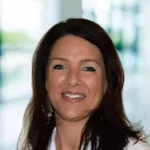 Dr. Kalin Marie Harding - Surprise, AZ - Nurse Practitioner, Family Medicine
