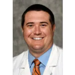 Brett J Lawson, MD, MBA - Callahan, FL - Family Medicine
