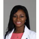 Dr. Patricia Onyebuchukwu Iroabuchi - Red Lion, PA - Family Medicine
