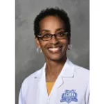 Dr. Tisa M Johnson, MD - Hamtramck, MI - Pediatrics