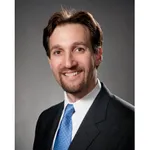 Dr. Adam J Kupersmith, MD - Deer Park, NY - Cardiologist