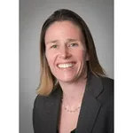 Dr. Erin Kathleen Kelleher, MD - Tuckahoe, NY - Internist/pediatrician