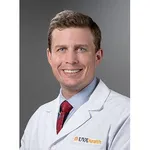 Dr. Eric Dowling - Charlottesville, VA - Otolaryngology-Head & Neck Surgery