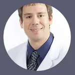 Dr. Stephan Francesco Giambi, DPM - Beavercreek, OH - Podiatry