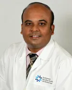 Dr. Palak S. Patel, MD - Edison, NJ - Neurology