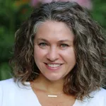 Dr. Hollie Michelle Foley - Leawood, KS - Psychology, Behavioral Health & Social Services