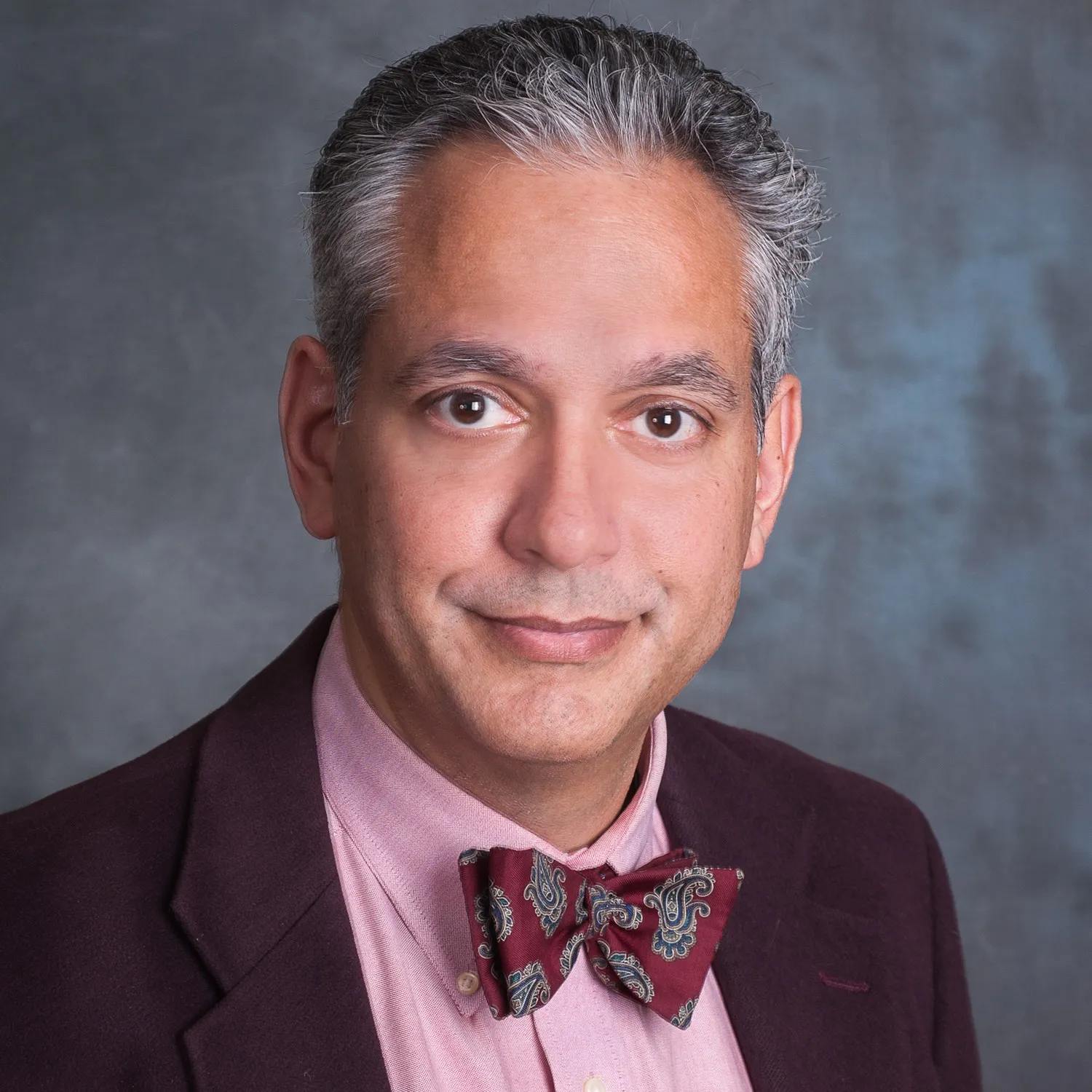 Dr. Douglas D Sankar, MD - Cortlandt Manor, NY - Neurologist