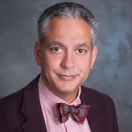 Dr. Douglas D Sankar, MD - Cortlandt Manor, NY - Neurology