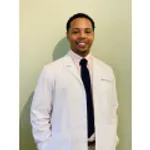 Dr Michael Scott, DDS - Clearwater, FL - Dentistry