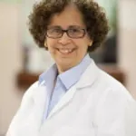 Dr. Maria Molina, FACOG, MD - Taunton, MA - Obstetrics & Gynecology