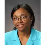 Dr. Dawn Holder, MD - Pennsville, NJ - Family Medicine