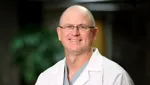Dr. Christopher A. Edwards - Springfield, MO - Plastic Surgery, Other Specialty, Surgery