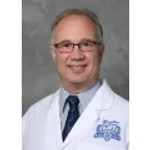 Dr. Edward M Zoratti, MD - Sterling Heights, MI - Allergy & Immunology