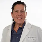 Dr. Loretta T Friedman, RN, MS, DC, CCN, CNS, DACBN, DCBCN - New York, NY - Physical Medicine & Rehabilitation, Chiropractor, Preventative Medicine, Nutrition, Sports Medicine, Integrative Medicine