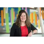 Dr. Daphney Miller, APRN, CNP - Alliance, OH - Pediatrics, Nurse Practitioner
