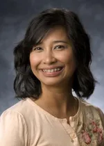 Dr. Ellaine Lloren - Humble, TX - Pediatrics