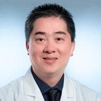 Dr. Van-Hien C. Tran, MD, FACS - Houston, TX - General Surgeon