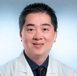 Dr. Van-Hien C. Tran, MD, FACS