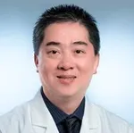 Dr. Van-Hien C. Tran, MD, FACS