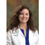 Dr. Lindsey Berndt, DMD - Roanoke, VA - Dentistry