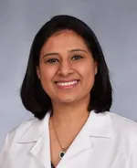 Dr. Jasleen K Randhawa, MD - Fond du Lac, WI - Oncology