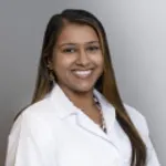 Dr. Zaynab Rasheed, MD - San Antonio, FL - Family Medicine