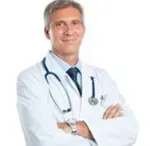 Dr. Sameer Shelar Testprovider, MD - Nuiqsut, AK - Pain Medicine
