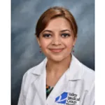 Dr. Sarah Uddin, DO - Oakland, NJ - Family Medicine
