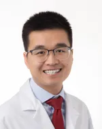 Dr. Minh N. Pham - Chapel Hill, NC - Urology