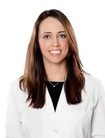 Dr. Mary Margaret Moore, MD - Missouri City, TX - Dermatology