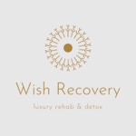 Wish Recovery