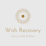 Wish Recovery - Northridge, CA - Addiction Medicine