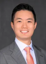 Dr. David Kim, MD - New York, NY - Pain Medicine, Anesthesiology